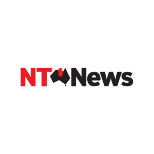 NT News Logo