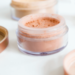 DIY Zero Waste Beauty Recipes