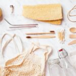 Plastic Free Eco Online Stores
