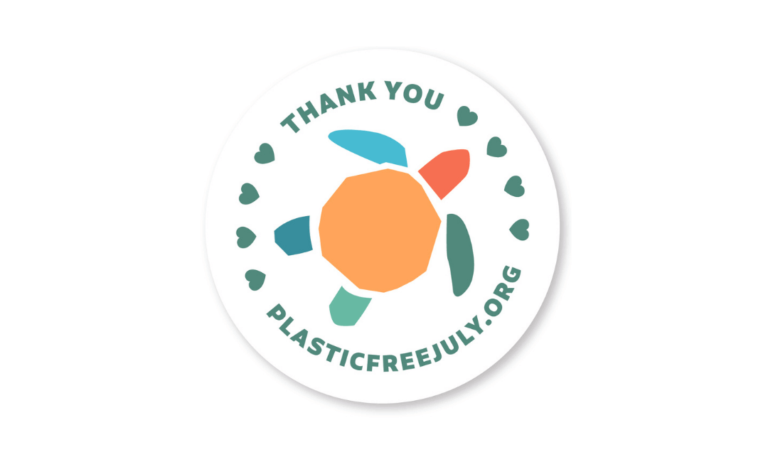 Im-Plastic-Free-are-proud-supporters-of-Plastic-Free-July®