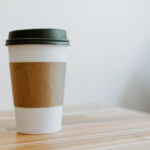 Is Microplastics leaching into your Coffee
