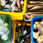 Recycling Guide Australia