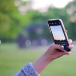 Eco Friendly Phone Cases as Eco Conscious Tech Tools
