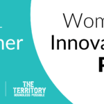 Women's Innovation Pitch 2021