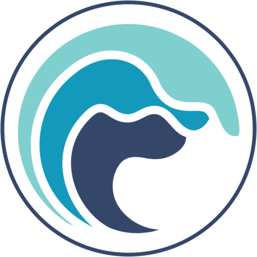 I'm Plastic Free Wave Siteicon Cropped