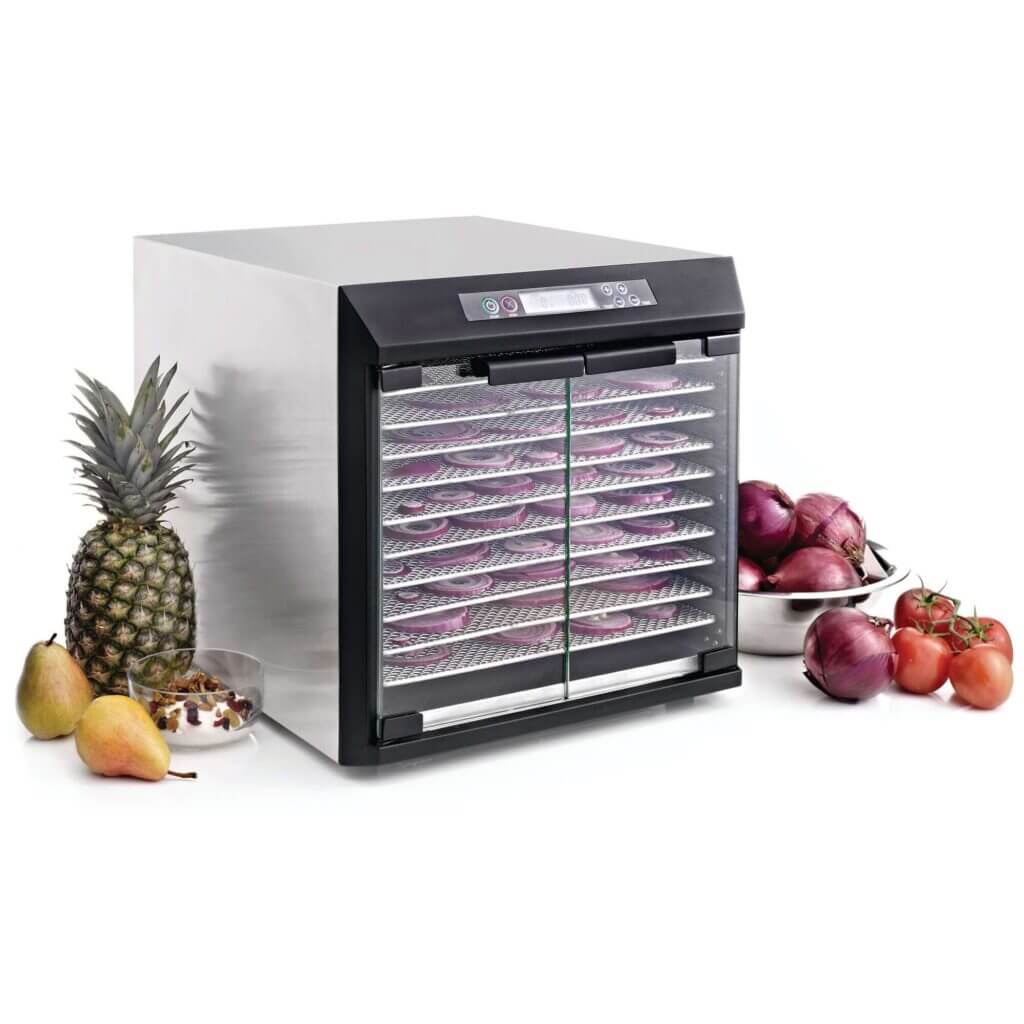 Excalibur Food Dehydrator