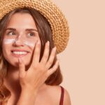 Plastic Free Sunscreen