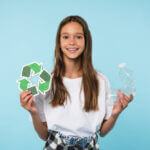 Plastic Education. The 7 Types of Plastic