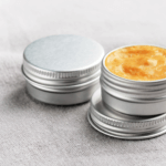 Plastic Free Packaging - Metal Packaging