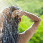 Plastic-Free Shampoo Brands