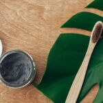 Plastic Free Toothpaste