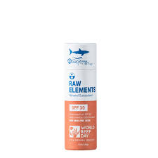 Raw-Elements-USA-Reef-Friendly-Plastic-Free-Sunscreen