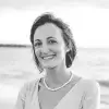 Picture of Simona Paganetto