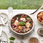 Solidteknics Banner - Non-Toxic Cookware Brands