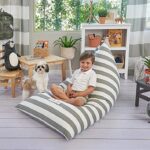 Eco-friendly toys for kids