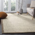 Wool Rugs