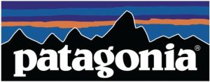Patagonia Logo