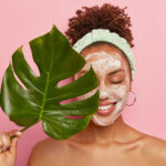 Plastic Free Fash Wash