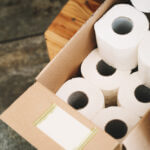 Plastic Free Toilet Paper Brands