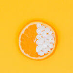 Plastic Free Vitamins - Plastic Free Supplements