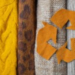sustainable fashion brands