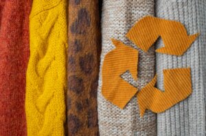 sustainable fashion brands