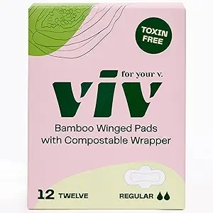 VIV-Bamboo-Winged-Pads-with-Compostable-Wrapper