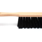 wooden-handle-and-black-bristles