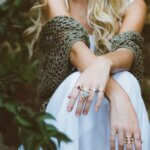 eco-friendly jewelry