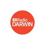 ABC Radio Darwin Logo