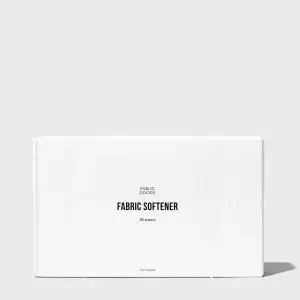 Fabric Softener-Sheets