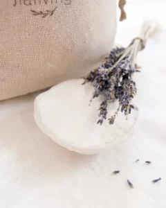 Jialiving All-Natural Non-Toxic Fabric Softener