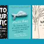 Plastic Free Books