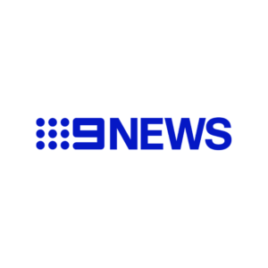 9 News Logo