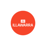 ABC Radio Illawarra Logo