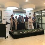 Croc Pitch 2019 Finalists