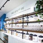 Biome Store Banner - Plastic Free Online Stores