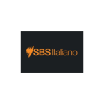 SBS Italiano