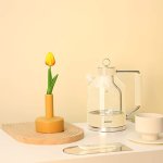 Ascot Plastic free electric kettles