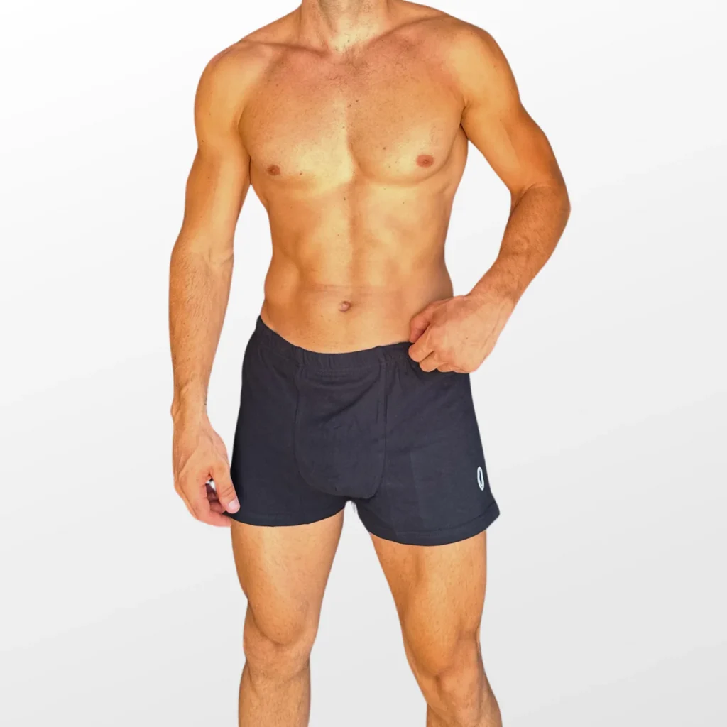 MARO Plastic Free Boxers