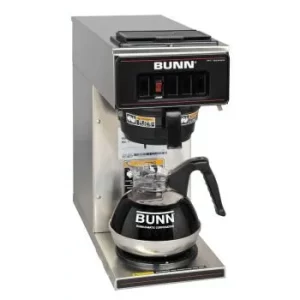Bunn VP17-1 Coffee Maker