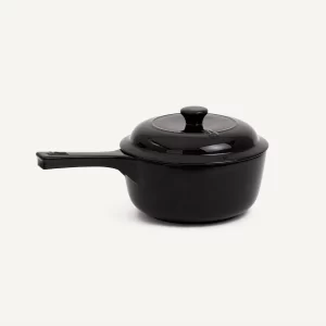 11 Non-Toxic Cookware Brands For a Healthy Kitchen - Going Zero Waste