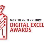 NT Digital Excellence Awards
