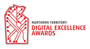 NT Digital Excellence Awards