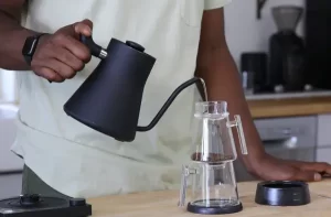 Best Plastic Free and Non-Toxic Coffee Makers for 2023 — Sustainable Review