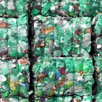 What is Chemical Recycling