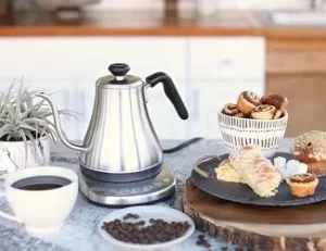 bpa free non toxic tea kettle｜TikTok Search