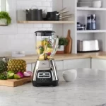 Oster Glass Jar Blender
