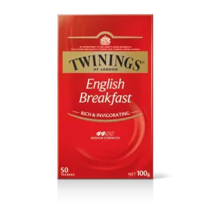 Twinings Tea