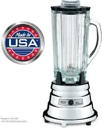 Waring-Non-Toxic-Blender-Made-in-USA-BB900G